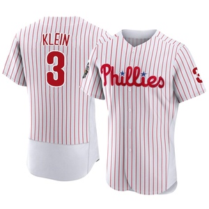 Chuck Klein Jersey, Replica & Authenitc Chuck Klein Phillies