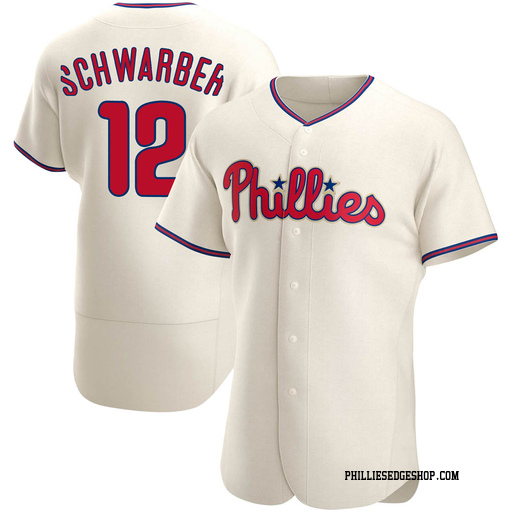 Philadelphia Baseball Hoodie Kyle Schwarber Shirt - ABeautifulShirt