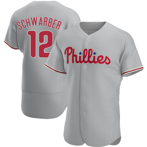 Wawa Schwarberfest Logo 2022 Kyle Schwarber Ryan Howard Philadelphia  Phillies shirt - Guineashirt Premium ™ LLC