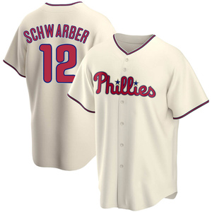 Wawa Schwarberfest Logo 2022 Kyle Schwarber Ryan Howard Philadelphia  Phillies shirt - Guineashirt Premium ™ LLC