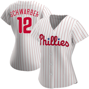 Wawa Schwarberfest Logo 2022 Kyle Schwarber Ryan Howard Philadelphia  Phillies shirt - Guineashirt Premium ™ LLC